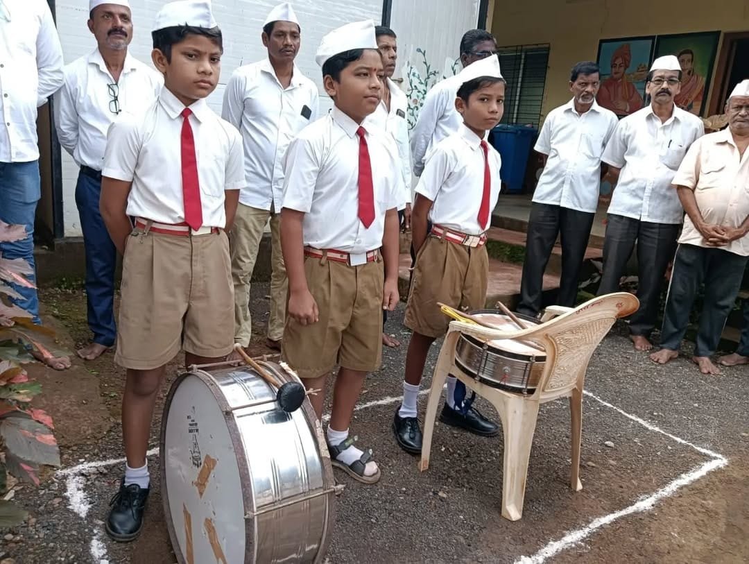 स्‍वातंत्र्य दिन ३